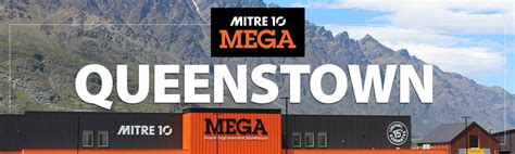 mitre 10 queenstown|m10 queenstown.